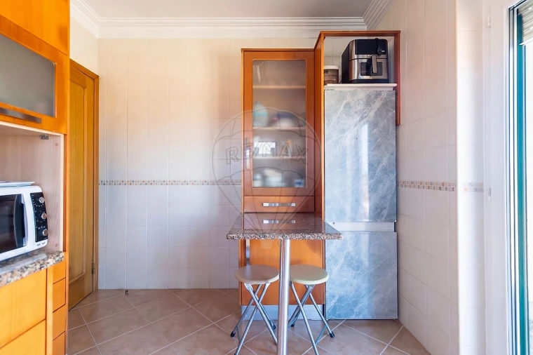 Moradia T2 para Venda em Lourinhã e Atalaia Foto 15