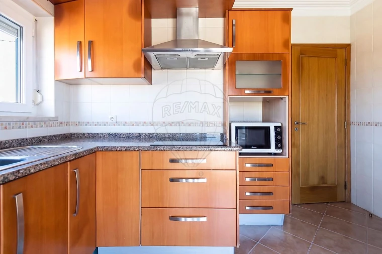 Moradia T2 para Venda em Lourinhã e Atalaia Foto 14