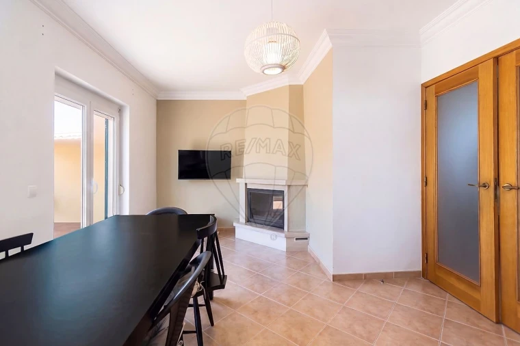 Moradia T2 para Venda em Lourinhã e Atalaia Foto 5