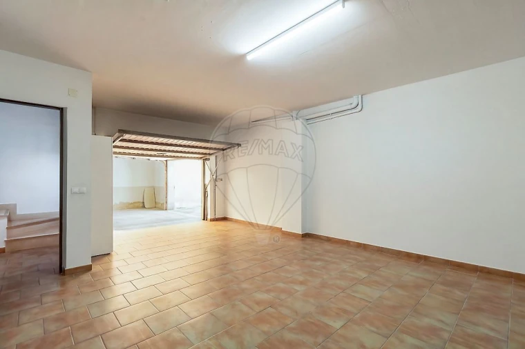 Moradia T2 para Venda em Lourinhã e Atalaia Foto 26
