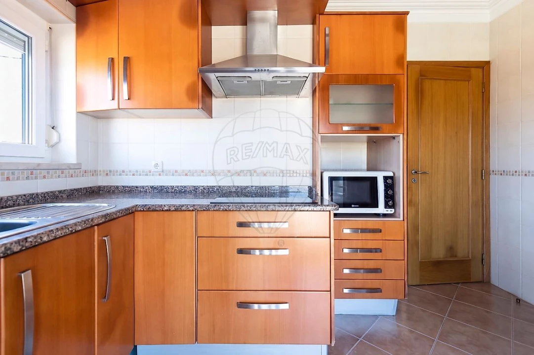 Moradia T2 para Venda em Lourinhã e Atalaia Foto 14