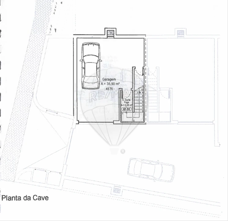Moradia T2 para Venda em Lourinhã e Atalaia Foto 1
