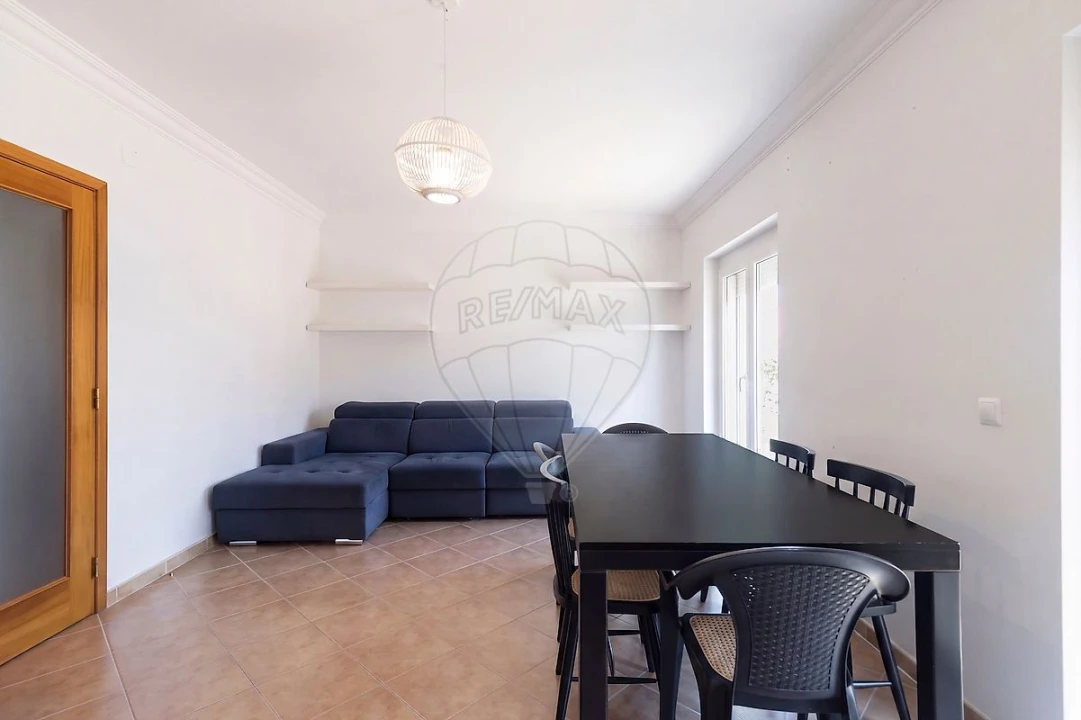 Moradia T2 para Venda em Lourinhã e Atalaia Foto 8