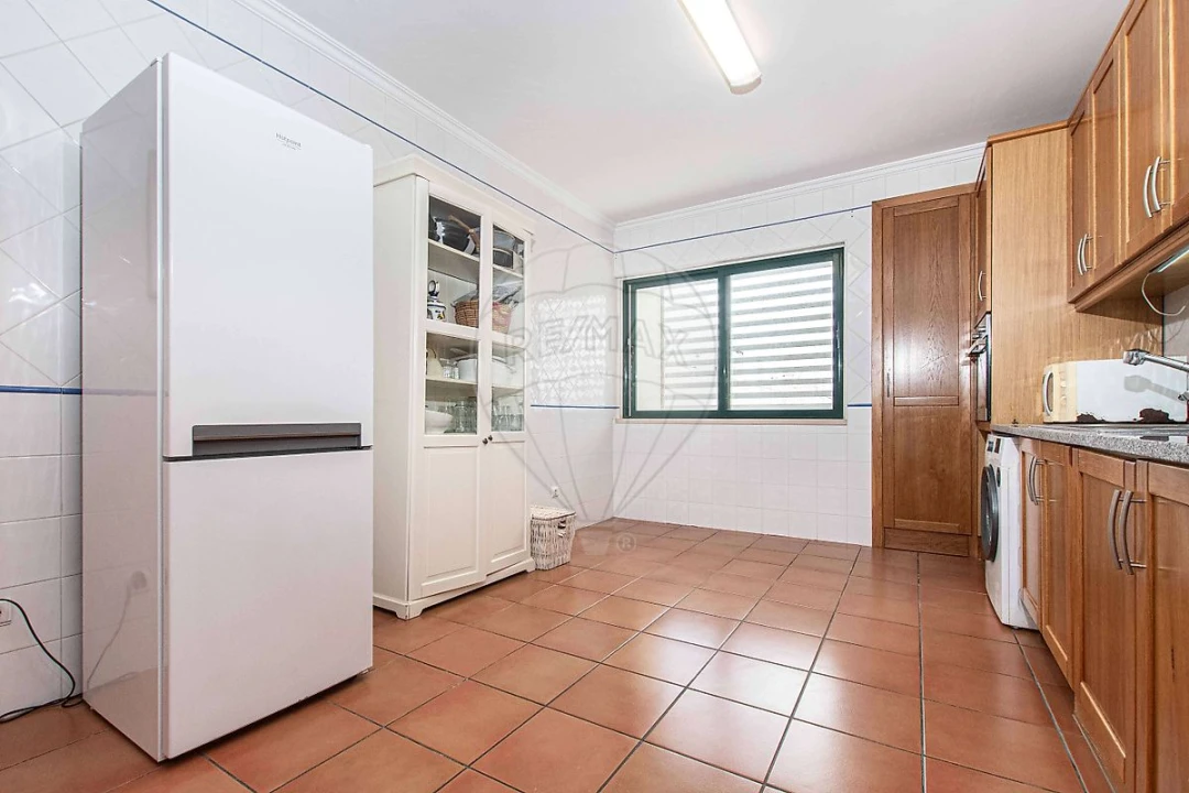 Apartamento T2 para Venda em Marvila, Ribeira Santarém, São Salvador, São Nicolau Foto 14