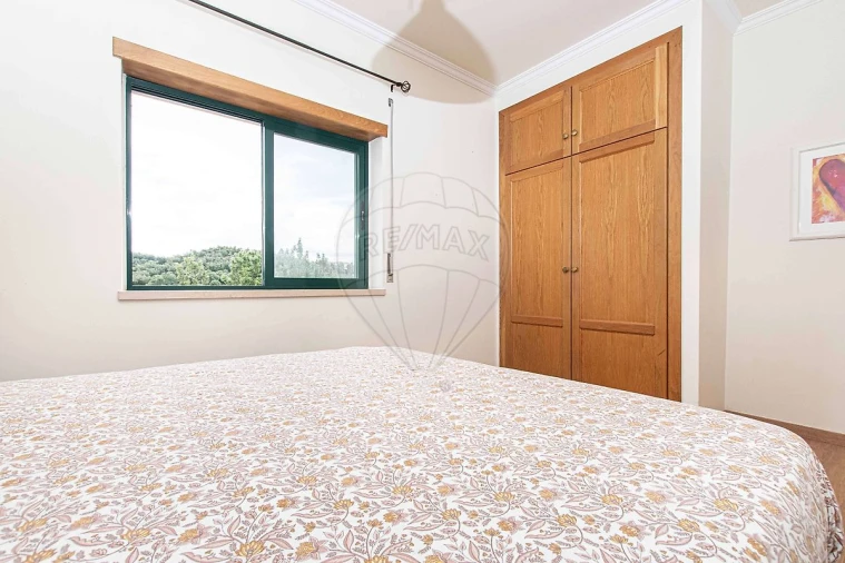 Apartamento T2 para Venda em Marvila, Ribeira Santarém, São Salvador, São Nicolau Foto 5