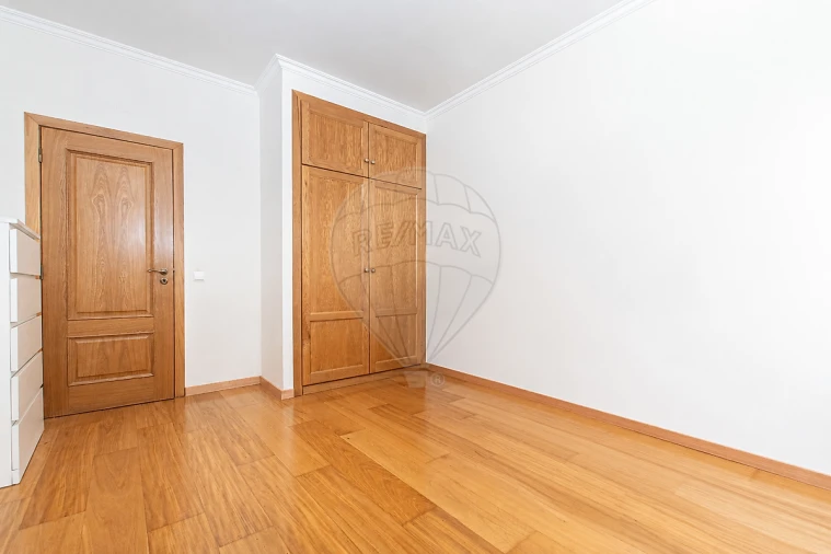 Apartamento T2 para Venda em Marvila, Ribeira Santarém, São Salvador, São Nicolau Foto 17
