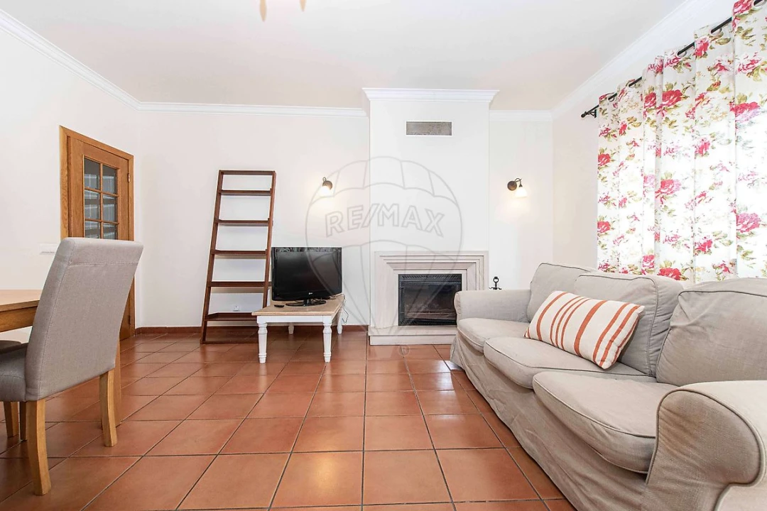 Apartamento T2 para Venda em Marvila, Ribeira Santarém, São Salvador, São Nicolau Foto 9
