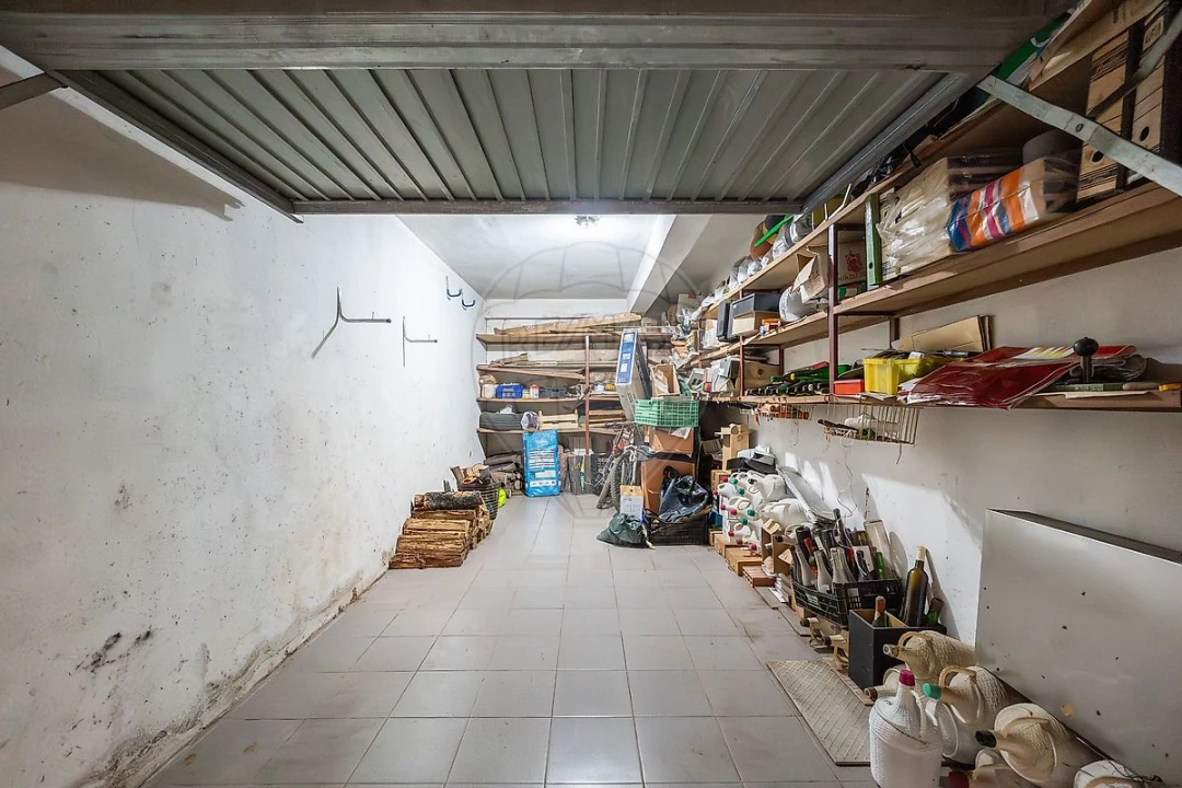 Apartamento T3 para Venda em Abraveses Foto 30