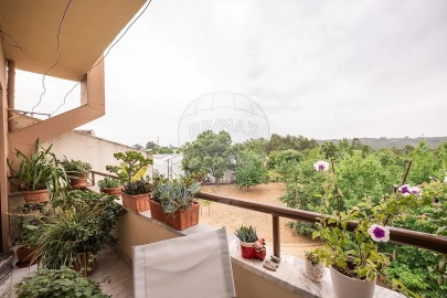 Apartamento T3 para Venda em Abraveses