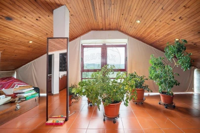 Apartamento T3 para Venda em Abraveses