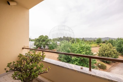 Apartamento T3 para Venda em Abraveses