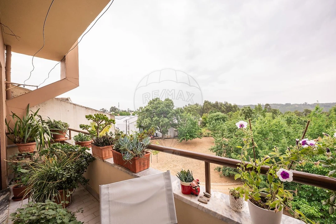 Apartamento T3 para Venda em Abraveses Foto 27