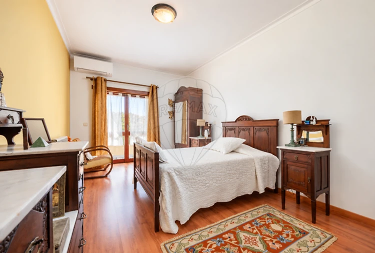 Apartamento T3 para Venda em Abraveses Foto 9
