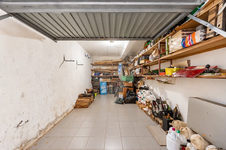 Apartamento T3 para Venda em Abraveses Foto 15