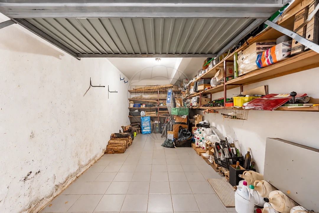 Apartamento T3 para Venda em Abraveses Foto 15