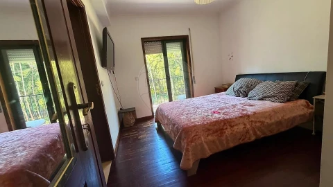 Apartamento T2 para Venda em Esgueira