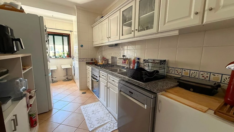 Apartamento T2 para Venda em Esgueira Foto 6
