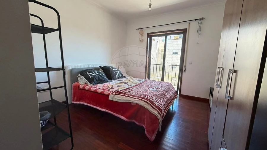 Apartamento T2 para Venda em Esgueira Foto 7