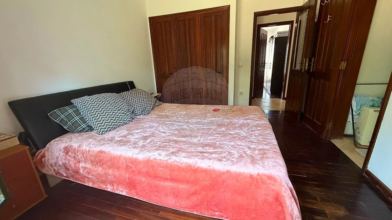 Apartamento T2 para Venda em Esgueira Foto 10