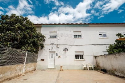 Moradia T3 para Venda em Azambuja