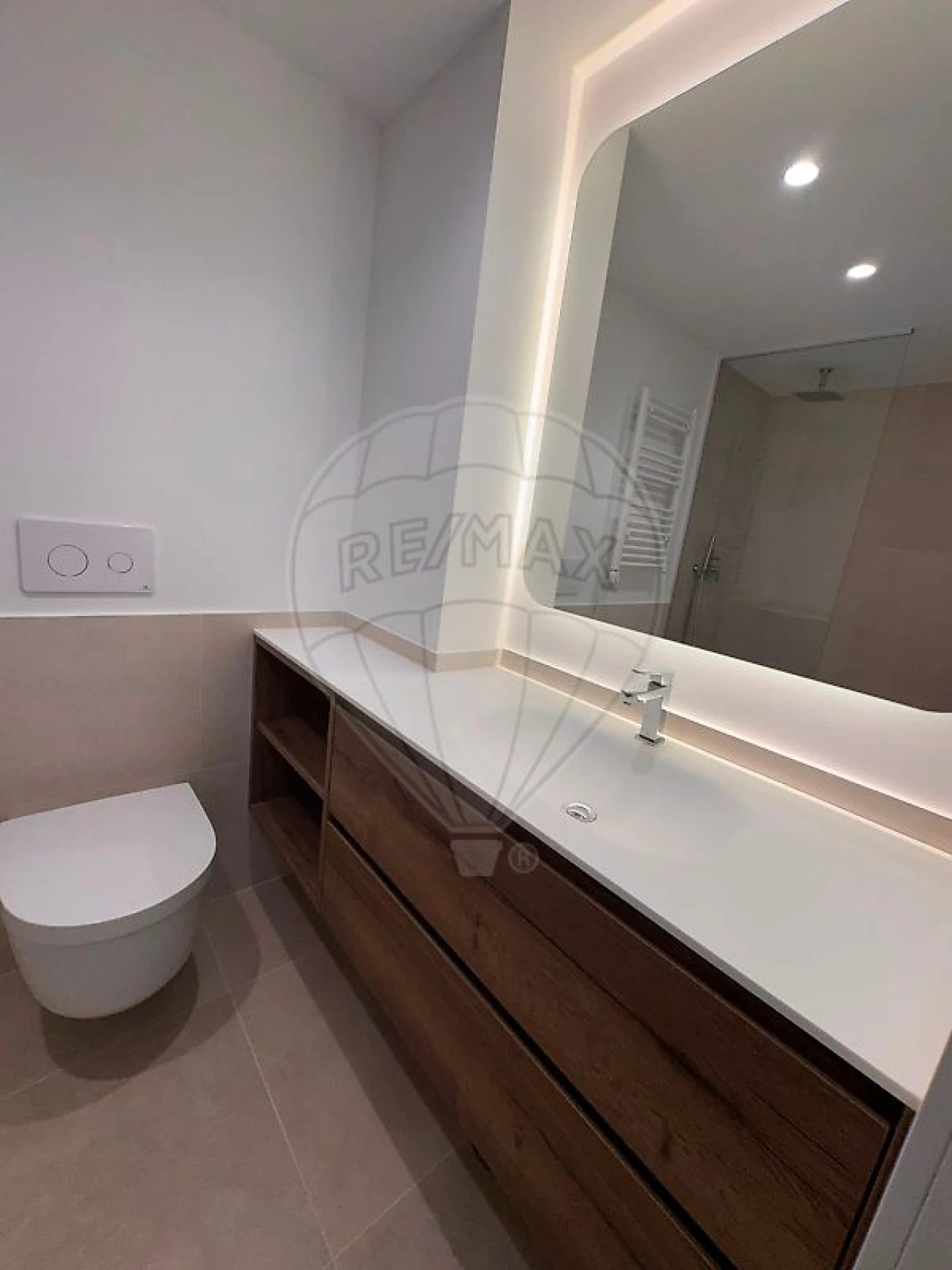 Apartamento T3 para Venda em Matosinhos e Leça da Palmeira Foto 14