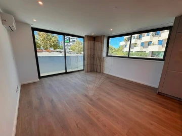 Apartamento T3 para Venda em Matosinhos e Leça da Palmeira
