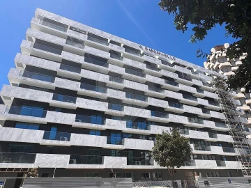 Apartamento T3 para Venda em Matosinhos e Leça da Palmeira
