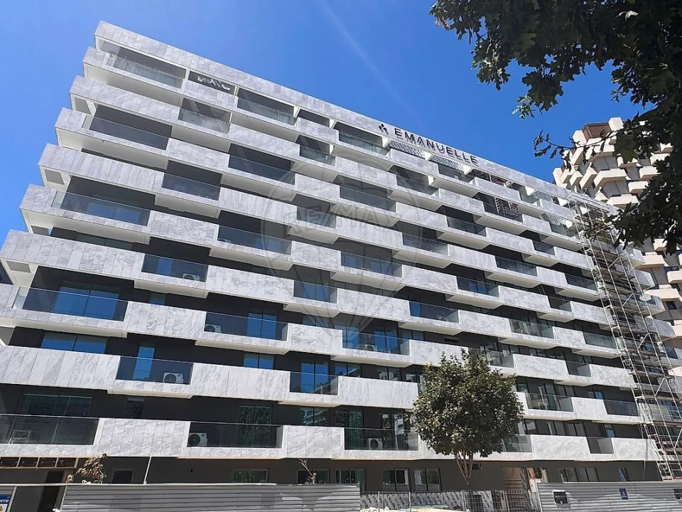 Apartamento T3 para Venda em Matosinhos e Leça da Palmeira Foto 11