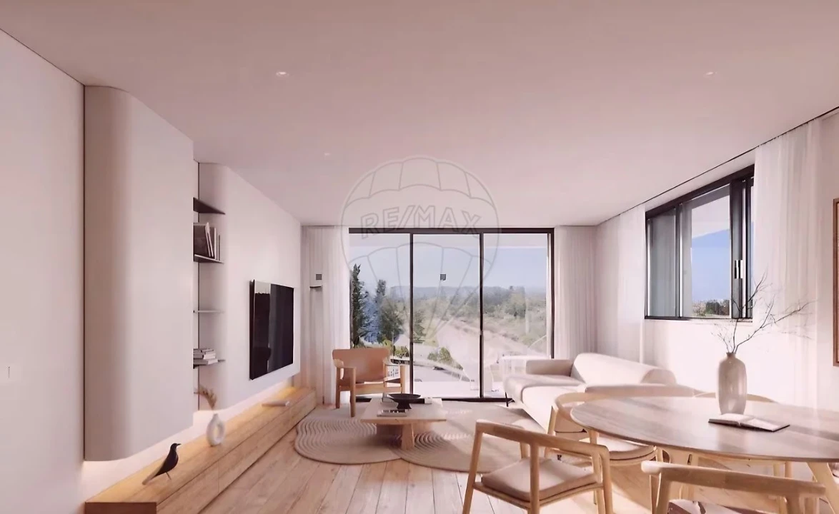 Apartamento T3 para Venda em Matosinhos e Leça da Palmeira Foto 10
