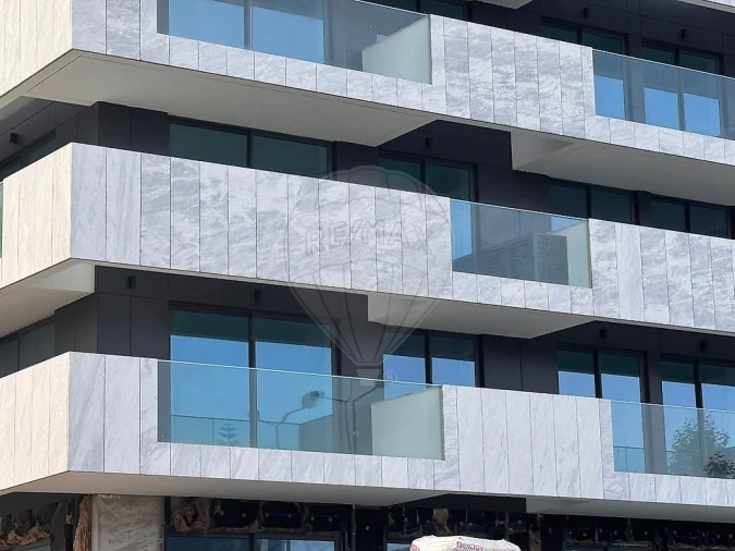 Apartamento T3 para Venda em Matosinhos e Leça da Palmeira Foto 4