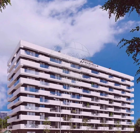 Apartamento T3 para Venda em Matosinhos e Leça da Palmeira Foto 3