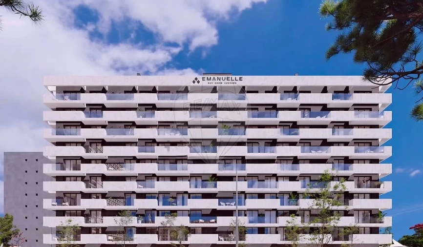 Apartamento T3 para Venda em Matosinhos e Leça da Palmeira Foto 5