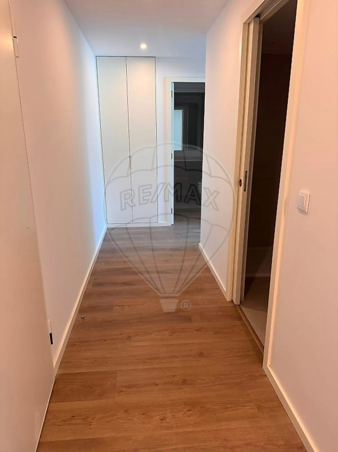 Apartamento T3 para Venda em Matosinhos e Leça da Palmeira Foto 13