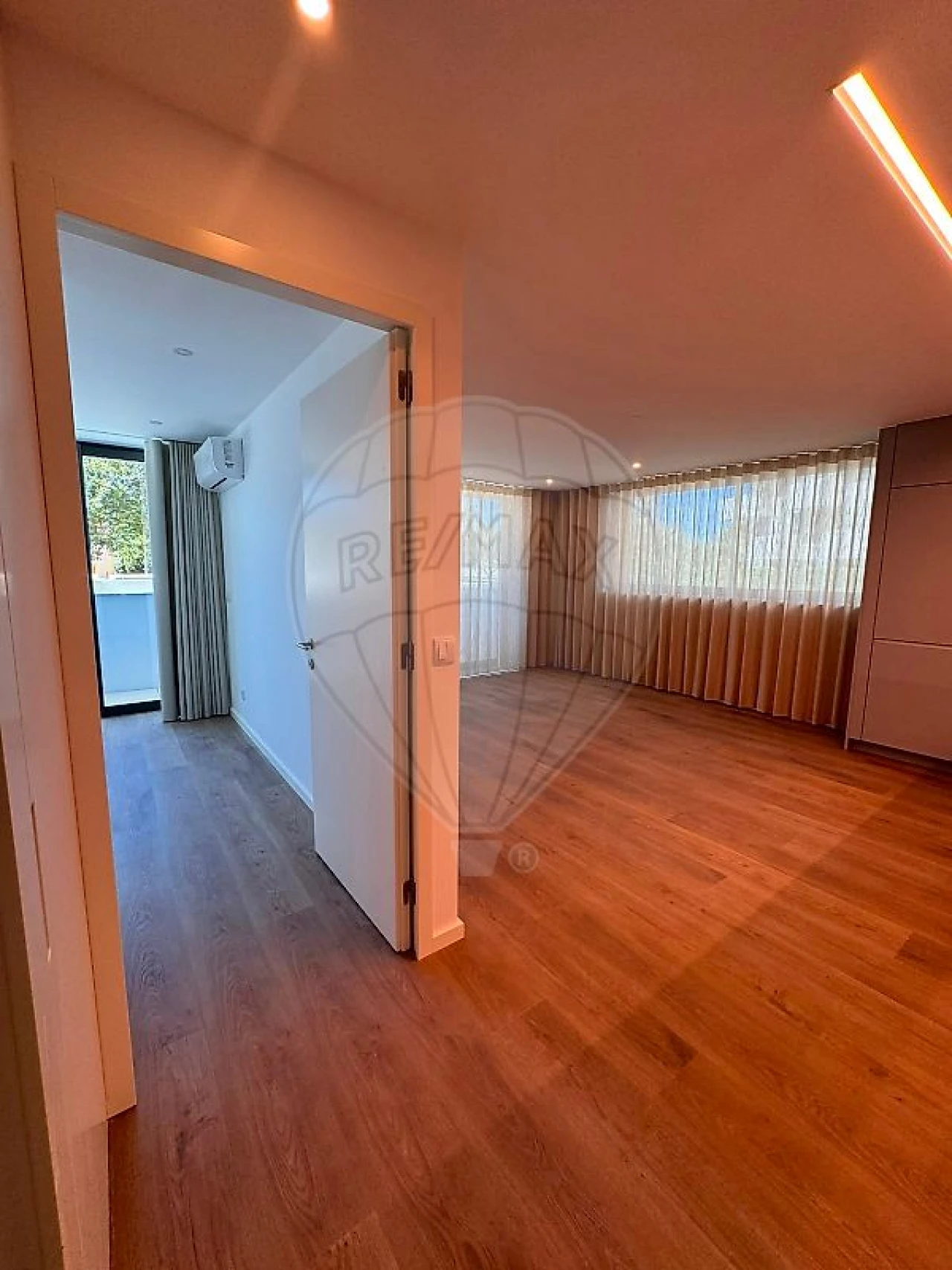 Apartamento T3 para Venda em Matosinhos e Leça da Palmeira Foto 8