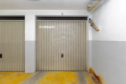 Apartamento T2 para Venda em São Felix da Marinha