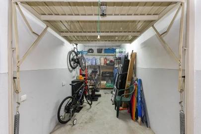 Apartamento T2 para Venda em São Felix da Marinha