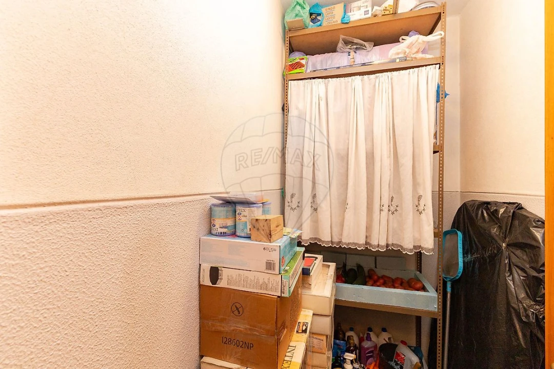Apartamento T2 para Venda em São Felix da Marinha Foto 23