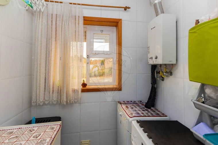 Apartamento T2 para Venda em São Felix da Marinha Foto 12