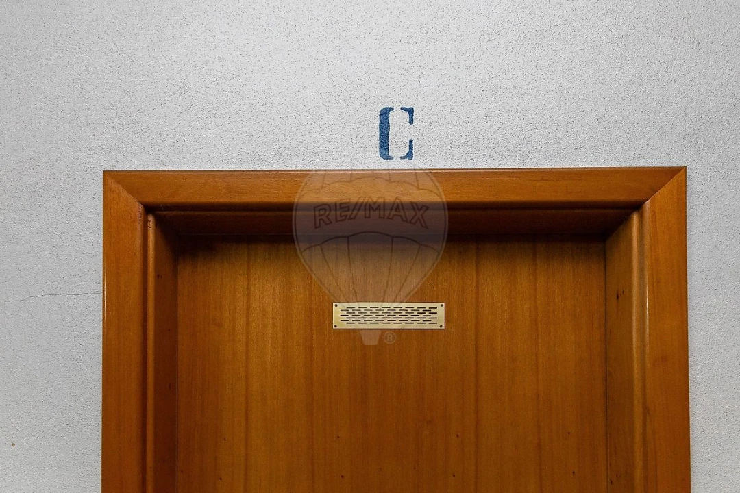 Apartamento T2 para Venda em São Felix da Marinha Foto 25