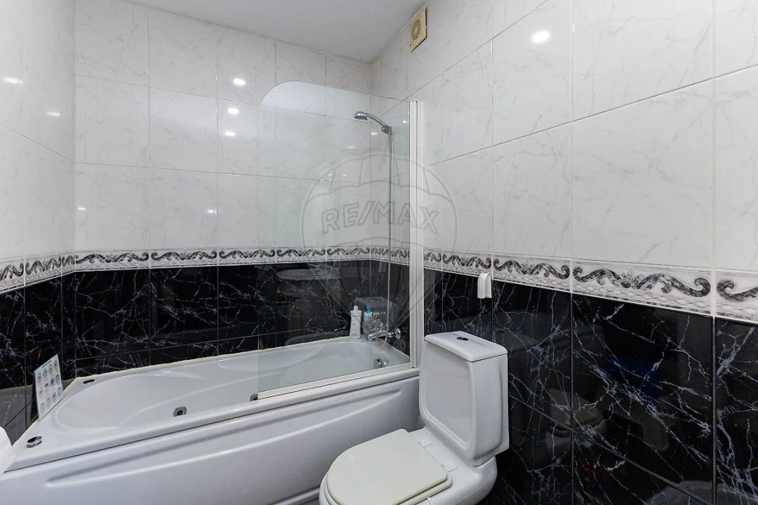 Apartamento T2 para Venda em São Felix da Marinha Foto 20