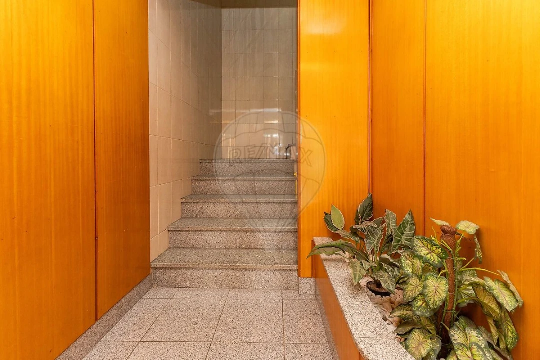 Apartamento T2 para Venda em São Felix da Marinha Foto 3