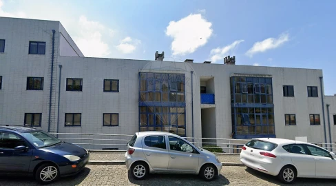 Apartamento T2 para Venda em Canelas