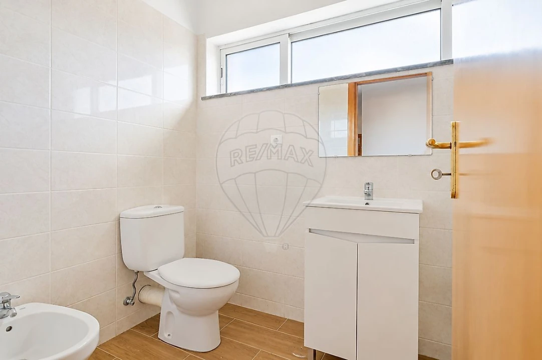 Apartamento T3 para Venda em Alhadas Foto 8