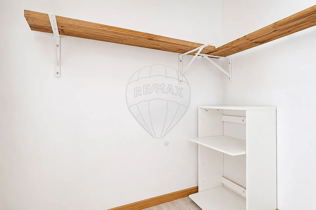 Apartamento T3 para Venda em Alhadas Foto 14