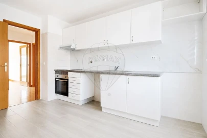 Apartamento T3 para Venda em Alhadas