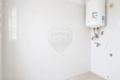 Apartamento T3 para Venda em Alhadas