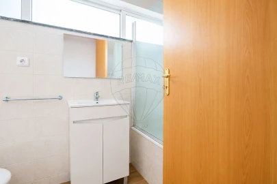 Apartamento T3 para Venda em Alhadas