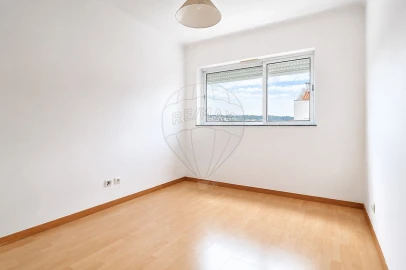 Apartamento T3 para Venda em Alhadas