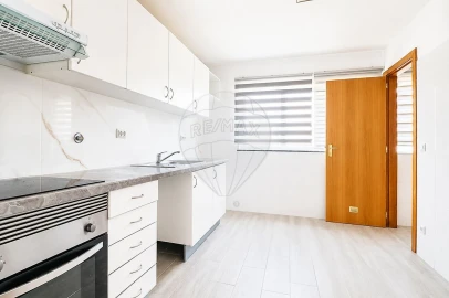 Apartamento T3 para Venda em Alhadas