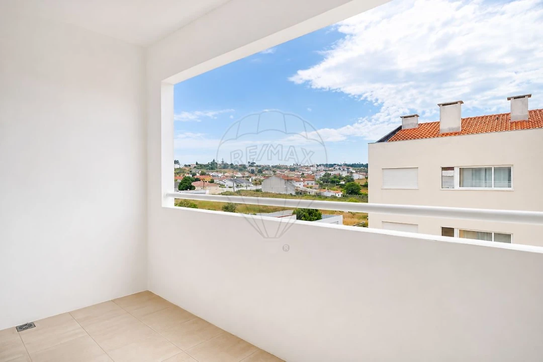 Apartamento T3 para Venda em Alhadas Foto 17